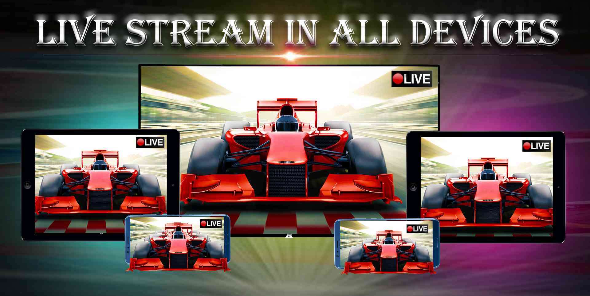 Watch Formula 1 Online 2018 F1 Live Streaming F1 Full Race Highlights