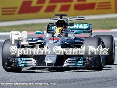 watch-live-spanish-grand-prix-formula-1