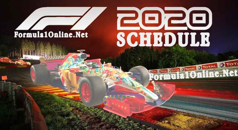 f1-2020-schedule-formula-1-2020-practice,-qualifying,-race-day