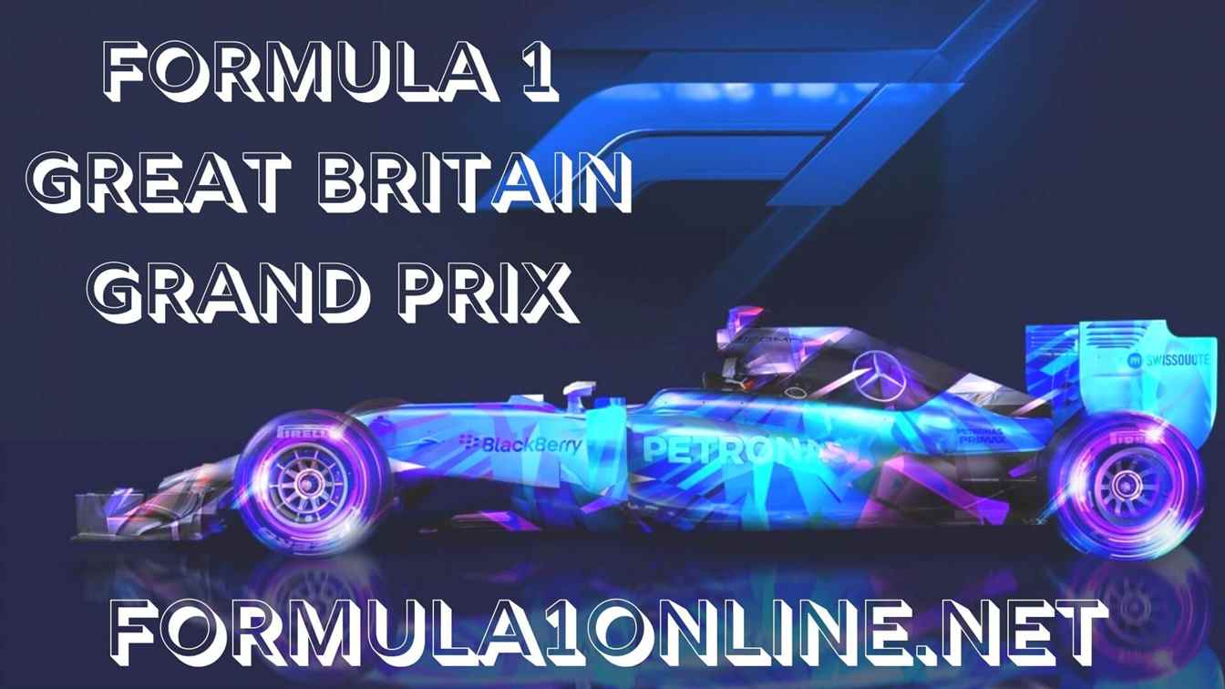 2016-british-grand-prix-f1-live