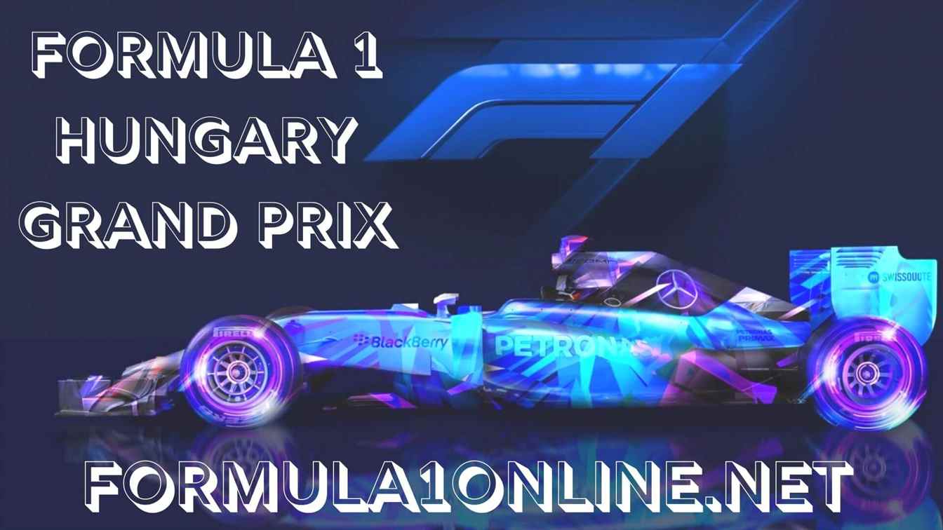 2016-f1-hungarian-grand-prix-live-streaming