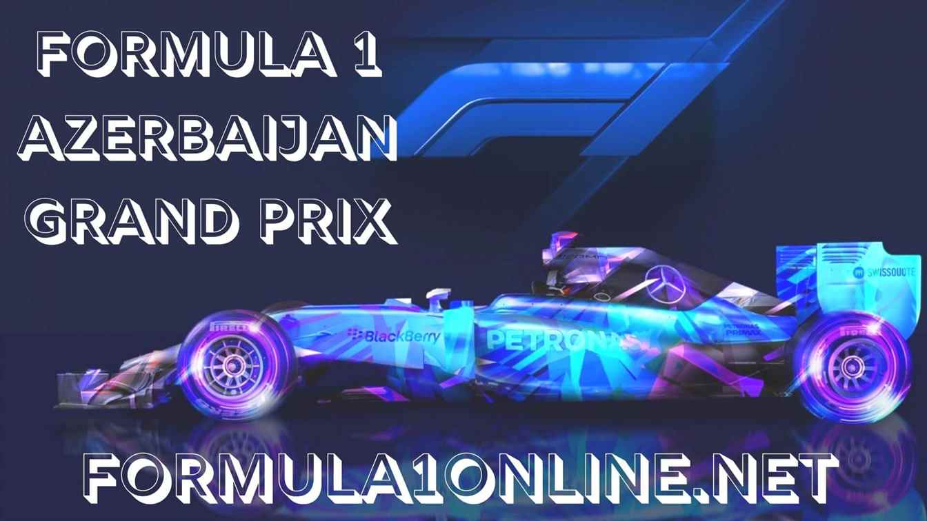 f1-azerbaijan-2016-live