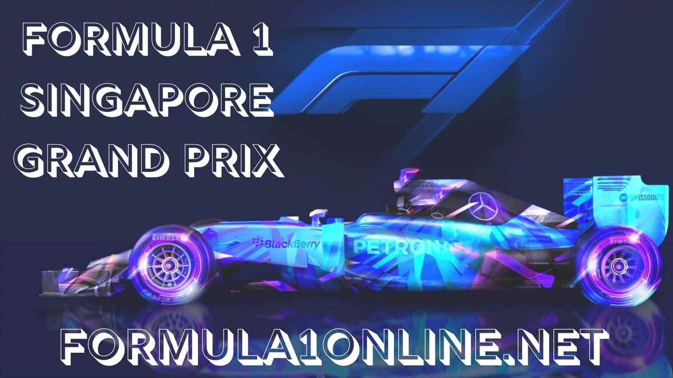 live-f1-singapore-grand-prix-2016-online