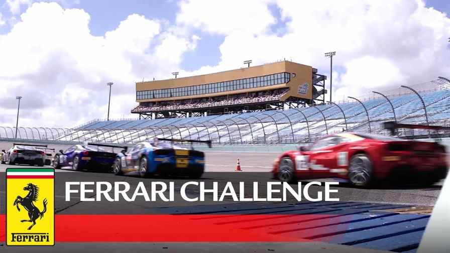 watch-2015-ferrari-challenge-at-miami-online