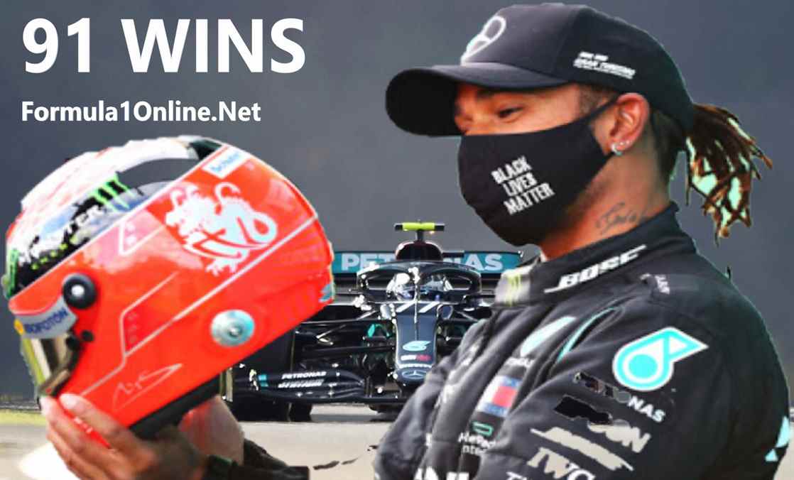 lewis-and-michael-won-similar-records-in-f1-gp-victories