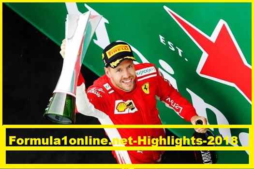 canada-f1-grand-prix--race-highlights-2018