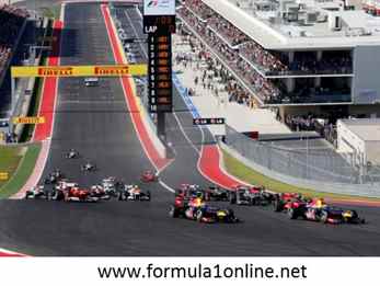mexican-grand-prix-live-stream