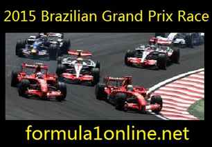 watch-2015-brazilian-grand-prix-race-online