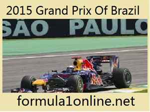 watch-2015-grand-prix-of-brazil-live-coverage