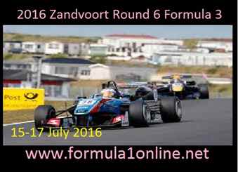 watch-2016-zandvoort-round-6-online