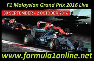 f1-malaysian-grand-prix-2016-live