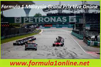 formula-1-malaysia-grand-prix-live-online