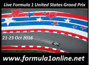 live-formula-1-united-states-grand-prix