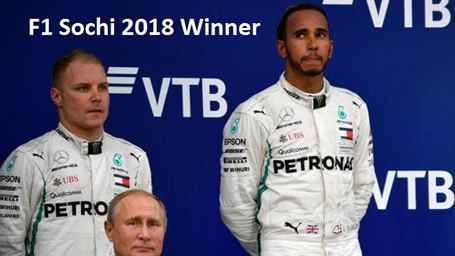 f1-sochi-grand-prix-2018-result-and-winner