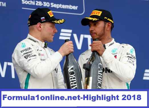 russia-f1-gp-race-highlights-2018