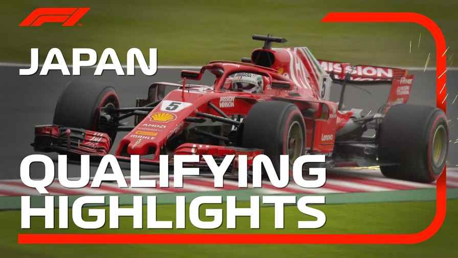 japan-f1-gp-race-highlights-2018