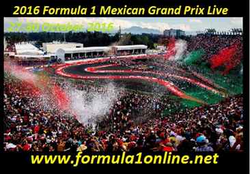 2016-formula-1-mexican-grand-prix-live