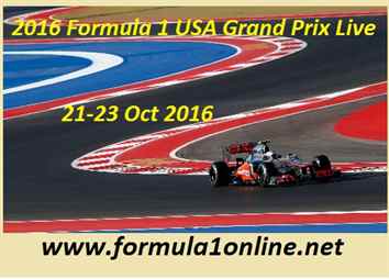2016-formula-1-usa-grand-prix-live