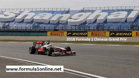 2018-formula-1-chinese-grand-prix-live-online