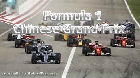 formula-1-race-2019-chinese-grand-prix-live-stream