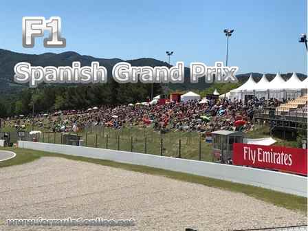live-grand-prix-of-spain-online