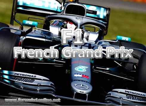 f1-french-gp-2019-live-streaming-fp123-q123