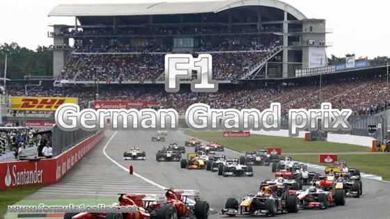 formula 1 live stream 2019