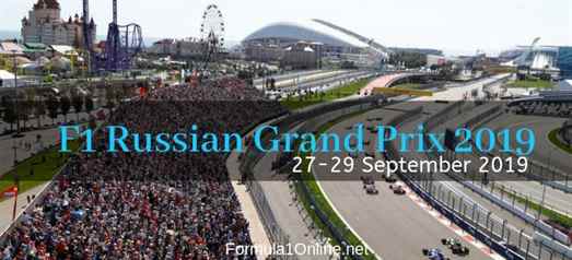 f1-russian-grand-prix-2018-live-stream