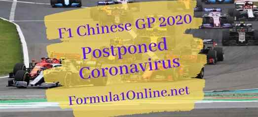 f1-china-2020-gp-is-postponed-due-to-health-risk