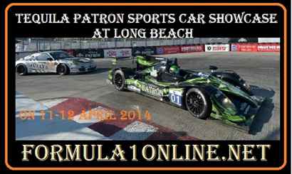 watch-tequila-patron-sports-car-showcase-at-long-beach-live