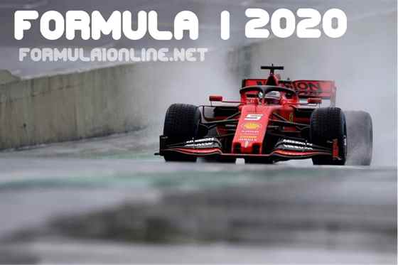 coronavirus-may-cause-mayhem-on-the-f1-2020-schedule