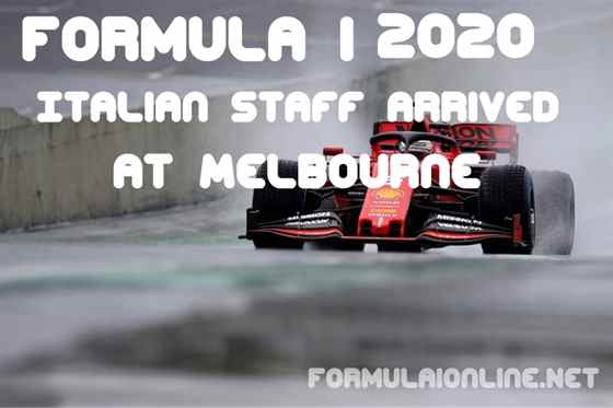 f1-organizers-set-there-reservations-as-northern-italy-staff-reached