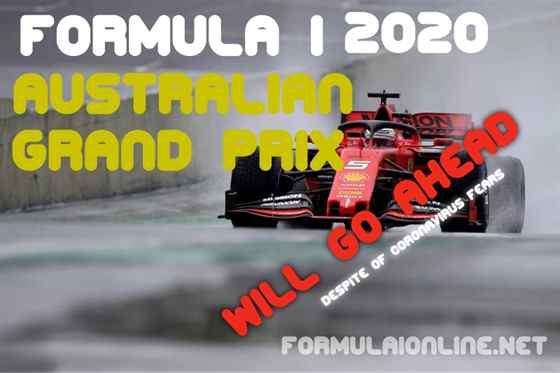 not-possible-that-australian-gp-played-behind-closed-doors