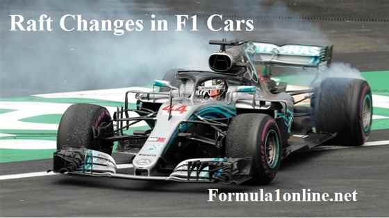 raft-changes-in-f1-cars-approved-from-fia-for-2020-2021