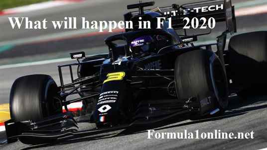 what-will-happen-in-f1-late-begins-or-no-races-this-season