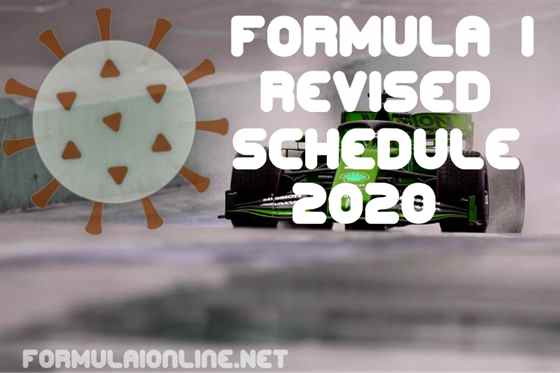 formula-1-revised-schedule-2020-date-time-live-stream