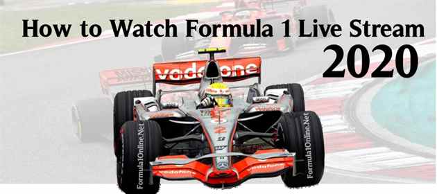how-to-watch-f1-live-streaming-2020-after-covid-19-pandemic