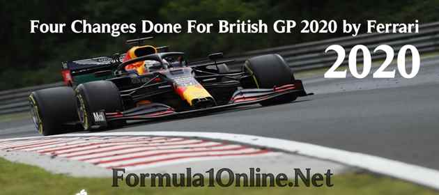 four-changes-done-for-british-gp-2020-by-ferrari-talking-points