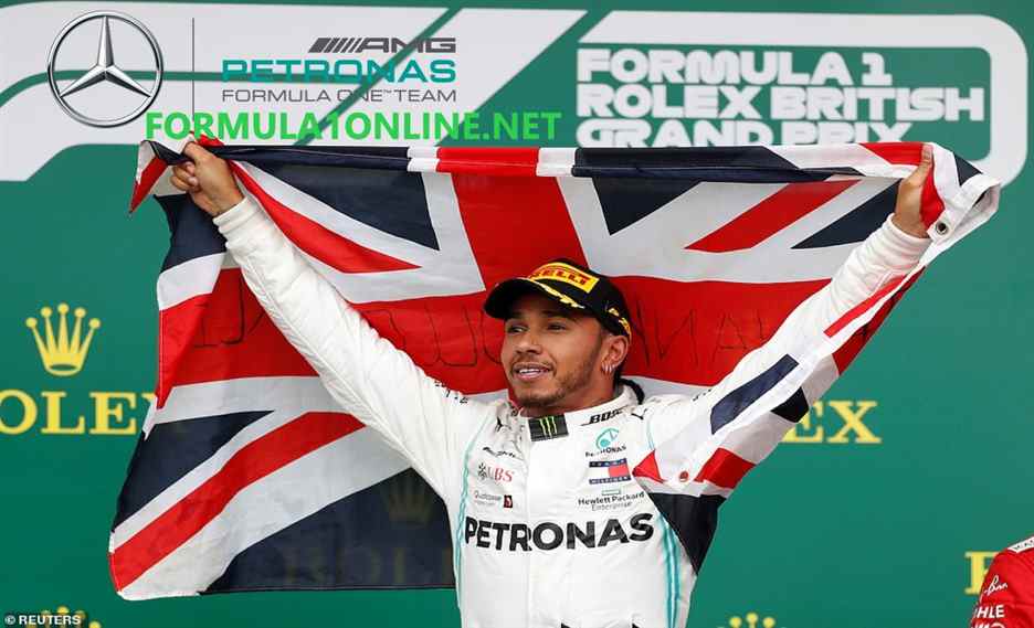 mercedes-dominating-british-gp-silverstone-track-from-last-5-years