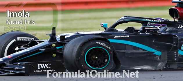 imola-gp-2020-organizers-confirm-one-practice-session-for-the-race