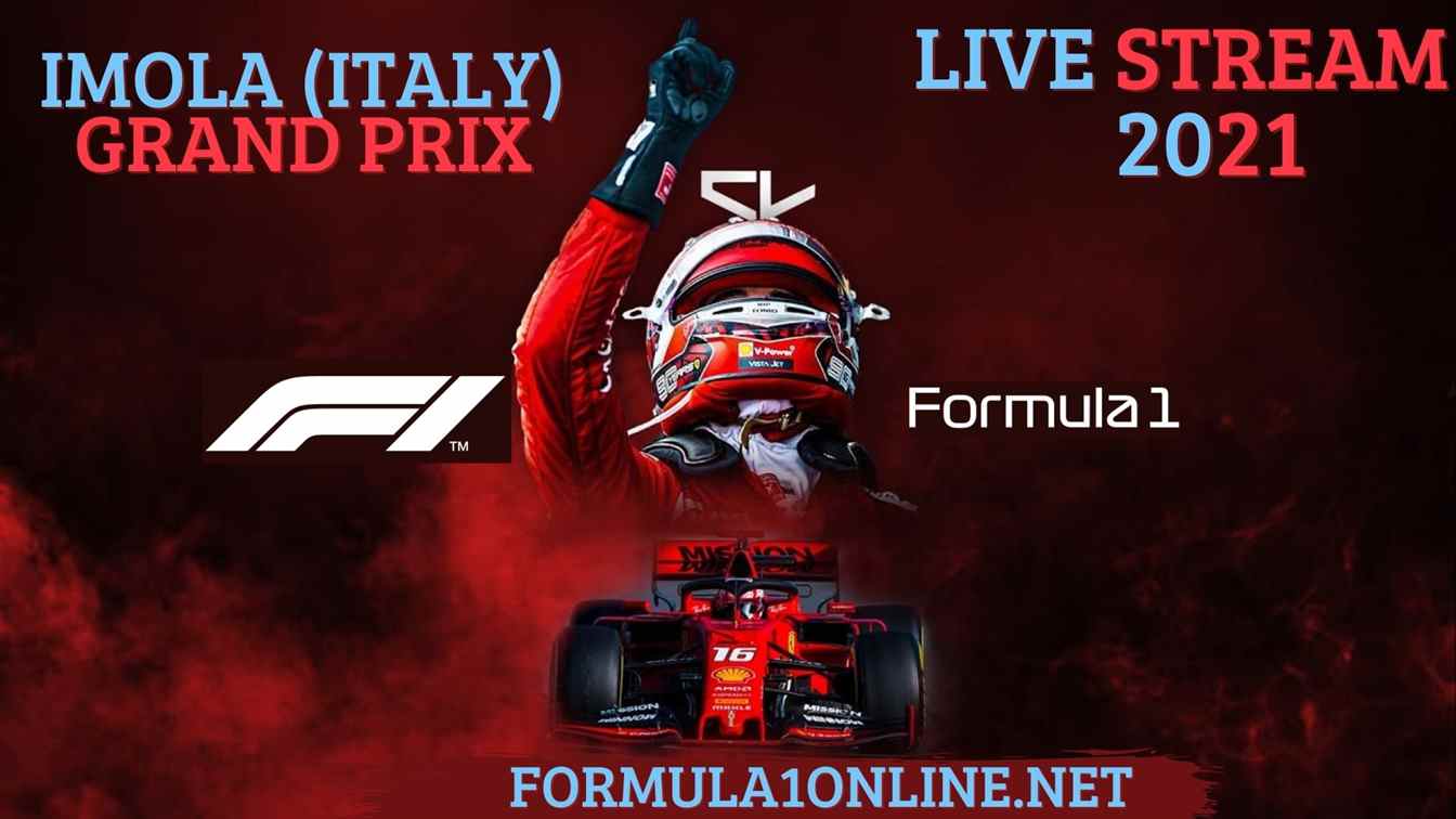 f1 fp1 live