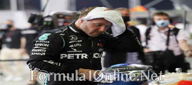bottas-confident-that-he-can-win-the-2021-championship