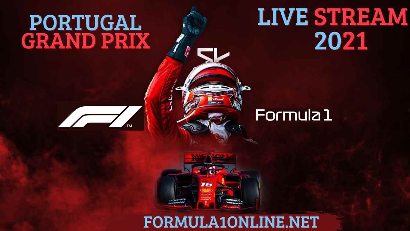 watch f1 replays online free