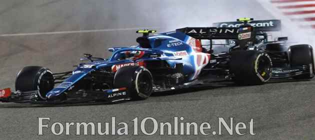 f1-italian-gp-2021-good-and-bad-starts-for-the-rd-2-in-imola