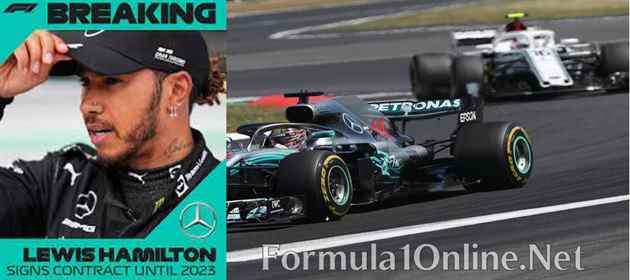 hamilton-has-signed-an-agreement-with-mercedes-until-2023