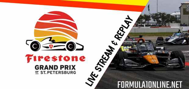 indycar-st-petersburg-live-stream-replay