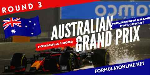 f1 full race replay