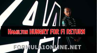 hamilton-confident-about-mercedes-to-win-more-titles-in-2022