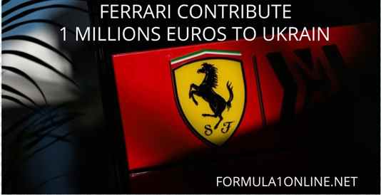 ferrari-contributed-1-millions-euros-to-help-ukrainians