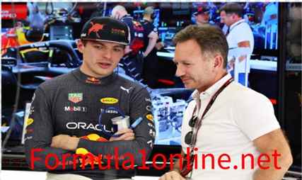 horner-predicts-that-mercedes-will-be-huge-factor-in-2022